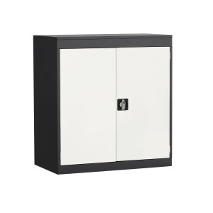 Probe Steel Cupboard Size 2 Medium